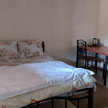 Arba Hotel Erywań Zewnętrze zdjęcie