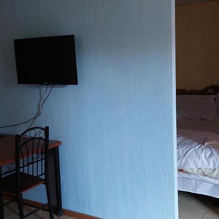 Arba Hotel Erywań Zewnętrze zdjęcie