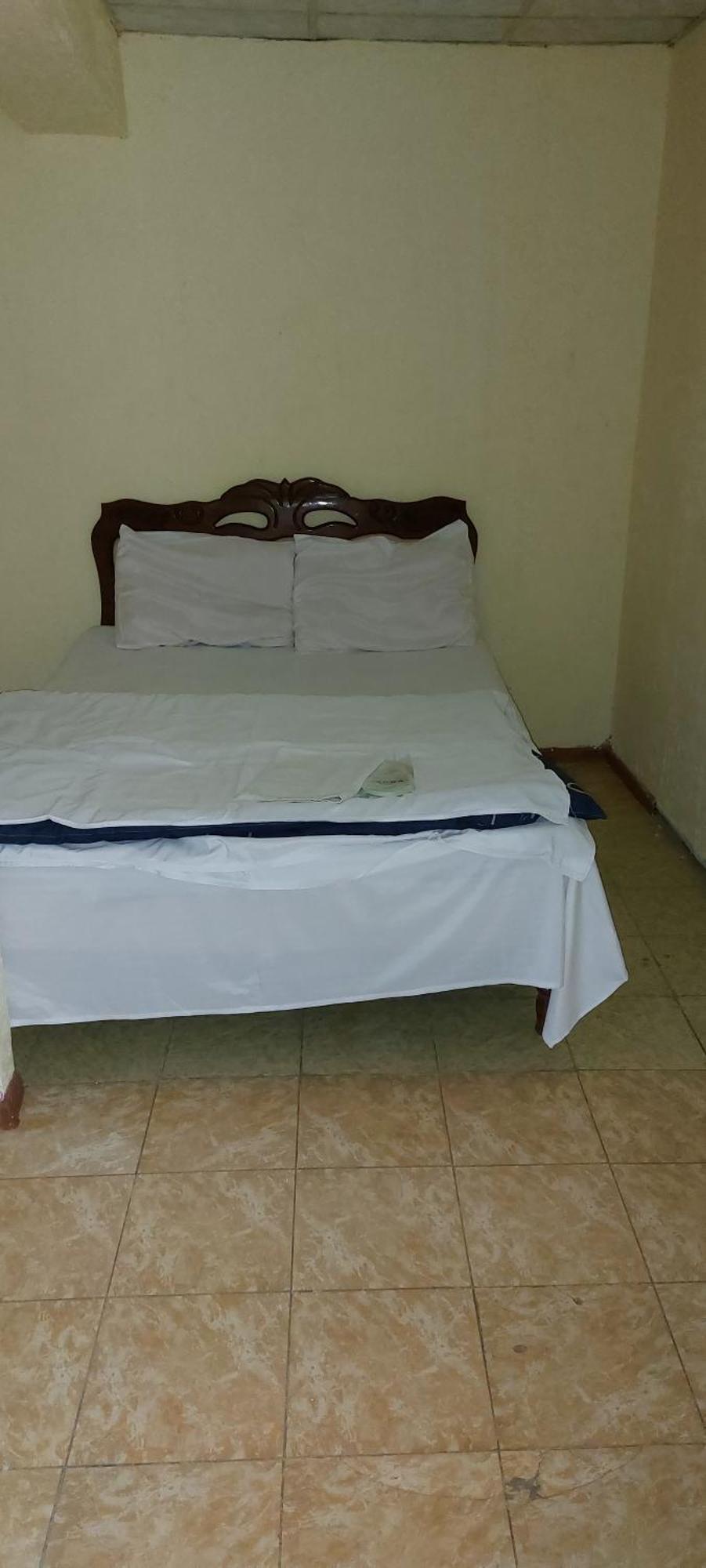 Arba Hotel Erywań Zewnętrze zdjęcie