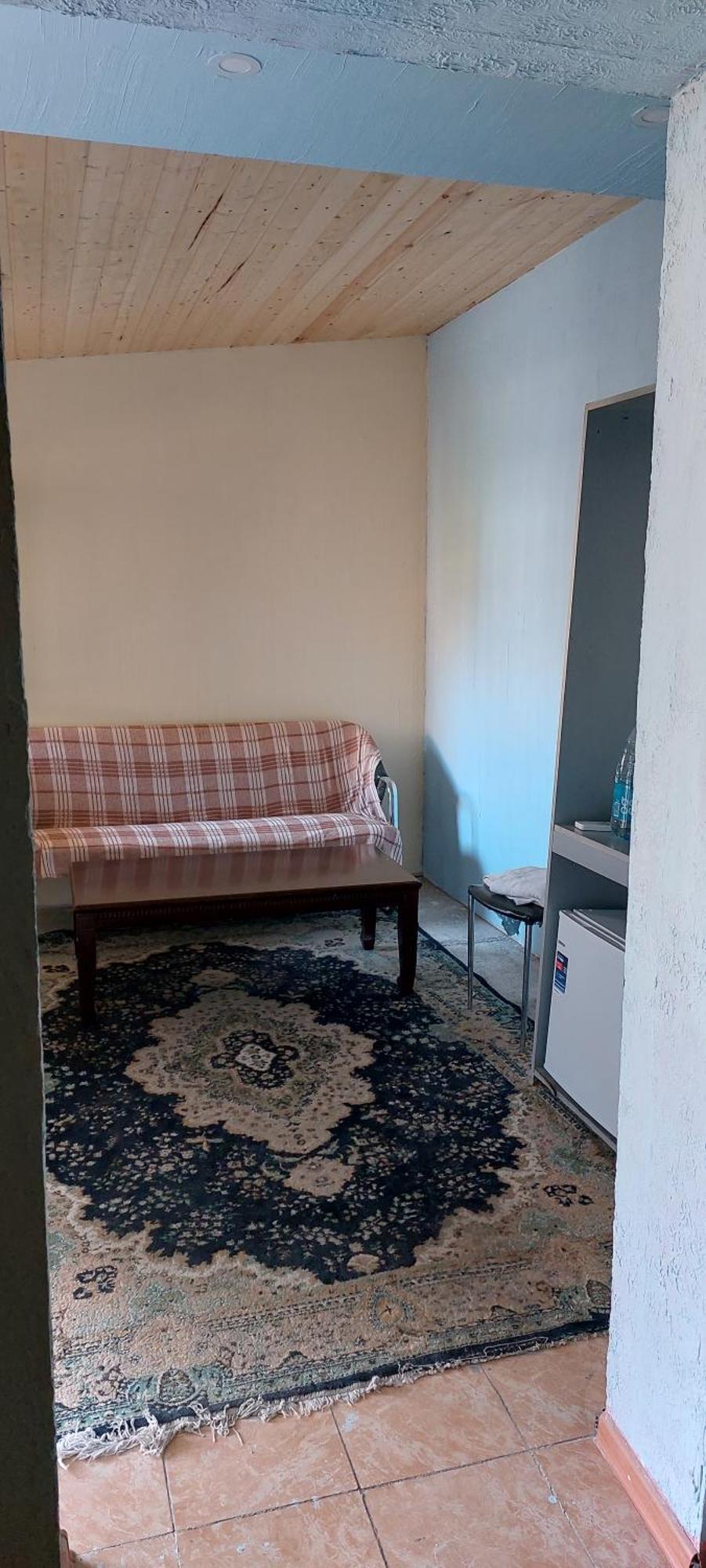Arba Hotel Erywań Zewnętrze zdjęcie